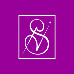 Swagat Jewellers Logo